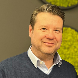 Michael Gerlach