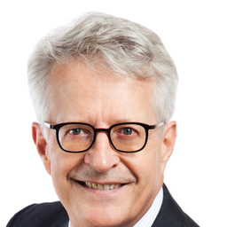 Hansjörg Beck