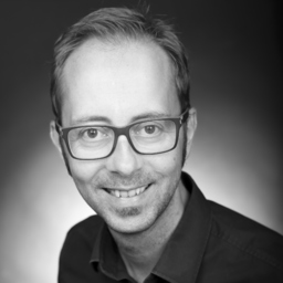 Nico Hoffmann