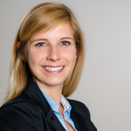 Annika Moos