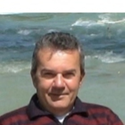 Erkan Kılıç