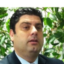 Oscar Martín del Valle