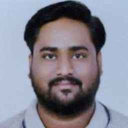 KAKASAHEB TUKARAM Thote