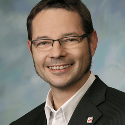Andreas Bier