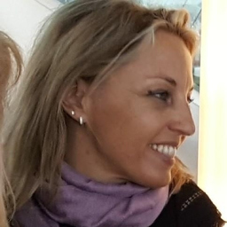 Béatrice Biner