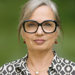 Mag. Susanne Flügel