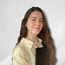 Maia Kurtanidze
