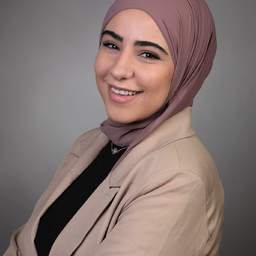 Imtinene Mrabet