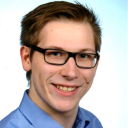 Pascal Naggatz