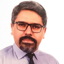 mansour hajhosseini