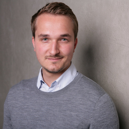 Matthias Maier