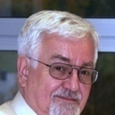 Klaus Oetting