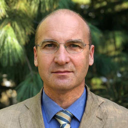 Amir Mujezinovic