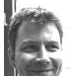 Sven Mohnhaupt