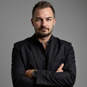 Konrad Bieć