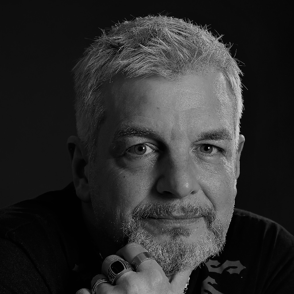 Kai Jakob Geschäftsführer / Inhaber K&M IT GmbH XING