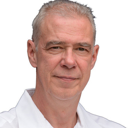 Frits Roest