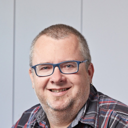 Ing. Christian Scheiblehner