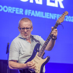 Ing. Christian Scheiblehner