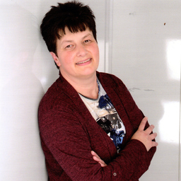 Melanie Hirsch