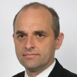 Mieczyslaw Machowski