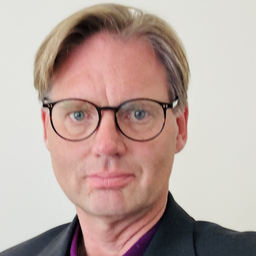 Gunnar Bechthold