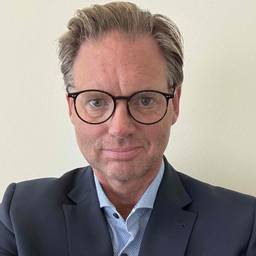 Gunnar Bechthold's profile picture