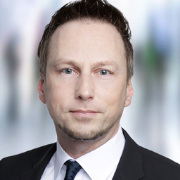 Dr. Steffen Keßler