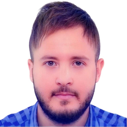 Mohammed Amin Bahloul