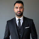 Leon Seddiqi