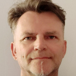 Dipl.-Ing. maik welzel