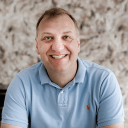 Gregor Mederski