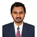 RAKESH KOMMIRI