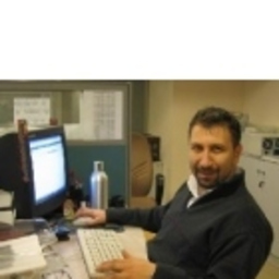 Sinan Yesilyayla