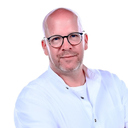 Dirk Schmitz