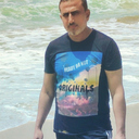 Shoaib Khan