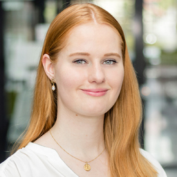Tatjana Schepers