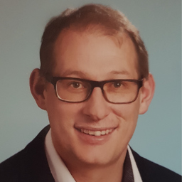 Karsten Oeynhausen
