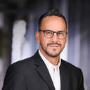 Ismail Amekrane