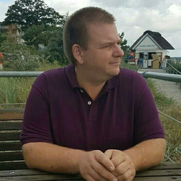 Uwe Heidenreich