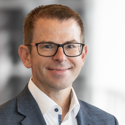 Matthias Rathmann