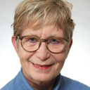 Dr. Barbara Thiele