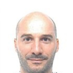 Fabio Dallari