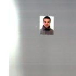 David Espinosa Esteban
