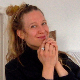 Janina Werner