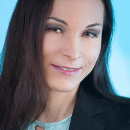 Dr. Romana Schurz