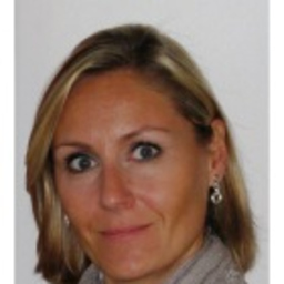 Rebecca Wieden