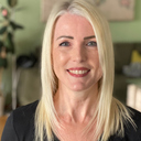 Jutta Retterath