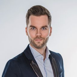 Florian Ernst