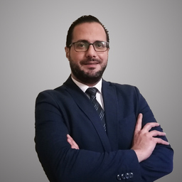 Nassif El-Dada